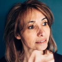 Tina Digby