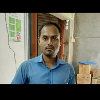 Shahidul Islam