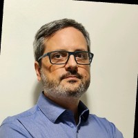 Marcelo Gregorio Botelho