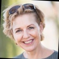 📚🌝Sissi Teunissen🌝📚