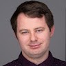 Darragh McEvoy