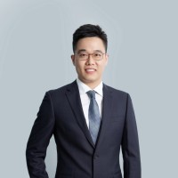 Nathan CHANG, CPA