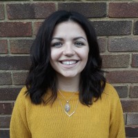 Abbie Matthews