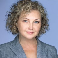 Tatiyana Toutok