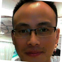 Wenhao Chen