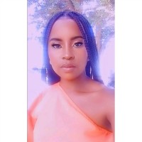 True-love Lindiwe Sambo