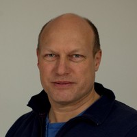 Roger van Loon