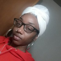 Shaheen Johnson