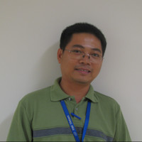 Hung Duong