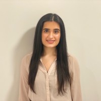 Mehak Khanna
