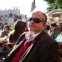 Jerzy Bzowski