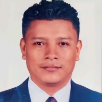 Rafael García
