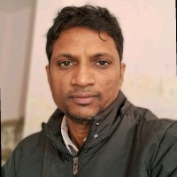Dhananjay Prajapati