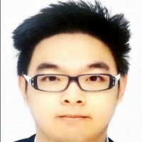 Wei Sean Chew