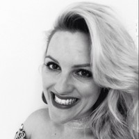 Emily Bakker