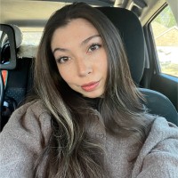 Jillian Guenther