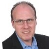 Roger Gottheil