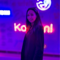 Pelin HANCI