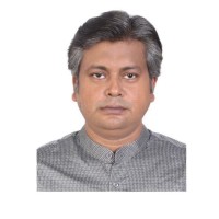 Mehedi Amin