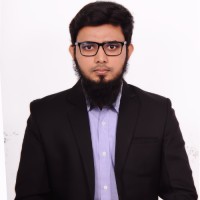 Sohel Mia