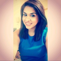 Dr. Devina Kakar, Ph.D