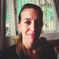 Lea Colin