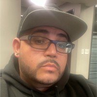 Gabriel Feliciano