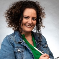 Aline Marchand
