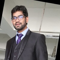 Yogesh Jain