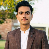 Muhammad Nouman
