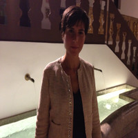 Tiziana Scuderi