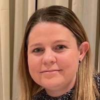 Jessica Berriman-Brookes Acii