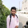 Abhinandan Jana