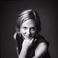 Nathalie HUART