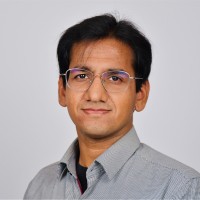 Abdullah Malik