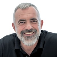 Angelo Bonacci