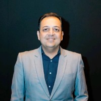 Dhanesh Jagwani