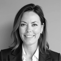 Michelle Radke, Pmp