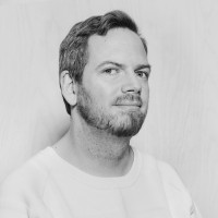Jon-Amund Søfferud