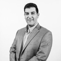 Gal Haim Hillel
