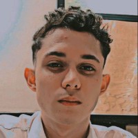 Luiz Carreira