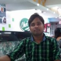 Meera Sharif