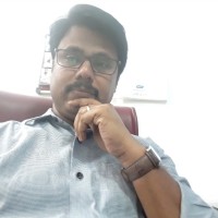 K. Sivadasan