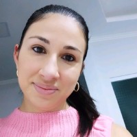 Fabíola Peixoto