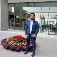 Sagar Bhatt