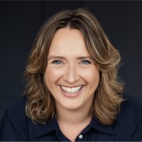 Karien de Munk