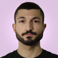 Branden Mirabal