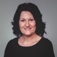 Sue Hague