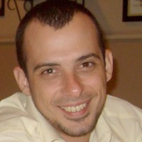 Rodrigo Suardi Gualdieri