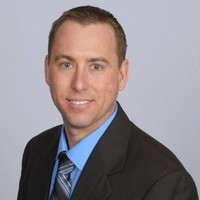 Allen Koosmann